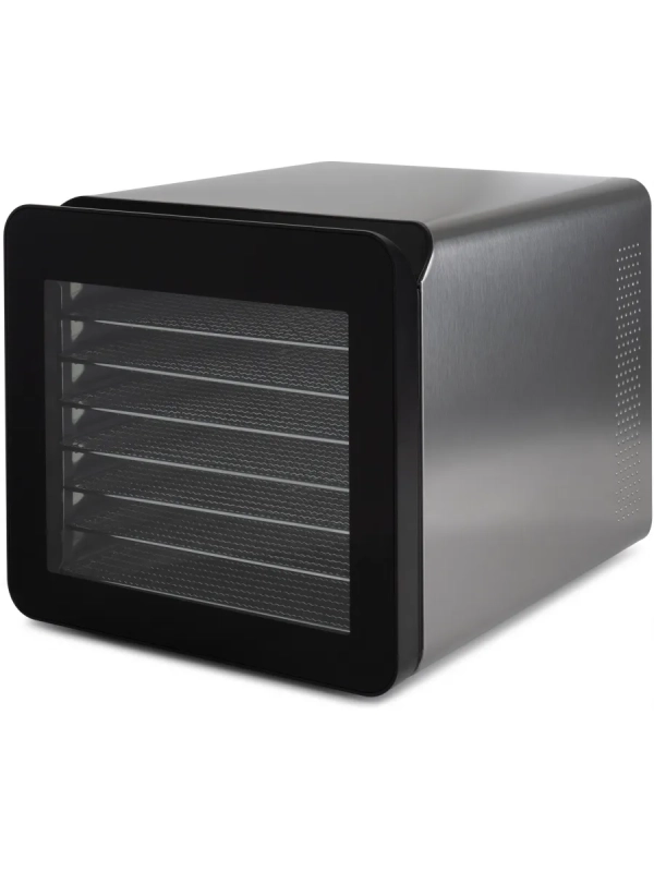 Сушка для фруктов и овощей HYFD-8801 14под. 600Вт Сушка для фруктов и овощей HYFD-8801 14под. 600Вт