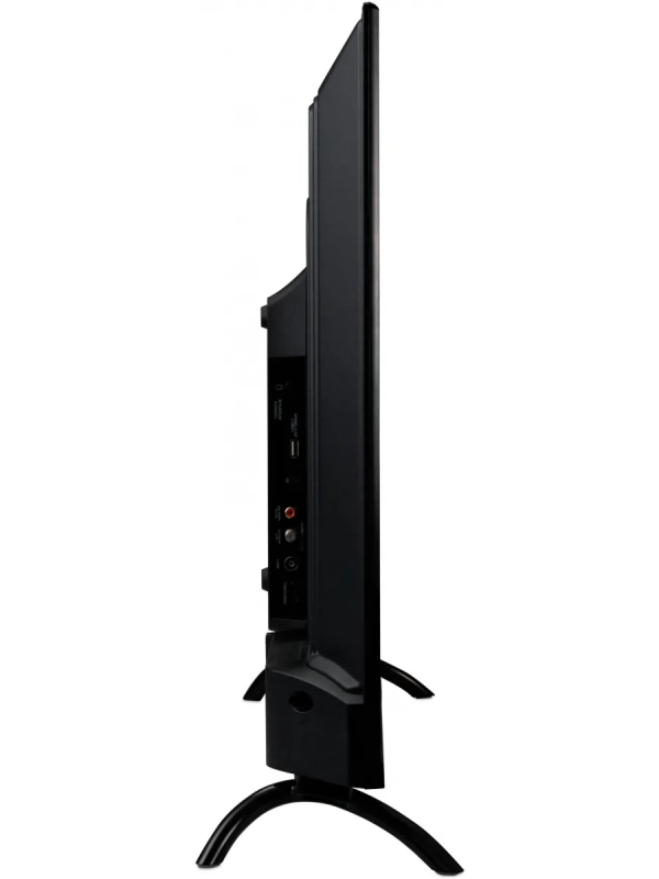 Телевизор LED 40 Телевизор LED 40" H-LED40BS5003 Smart Яндекс.ТВ