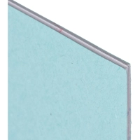 Тетрадь 18л, линия упаковка по 20 шт./запайка, офсет-2