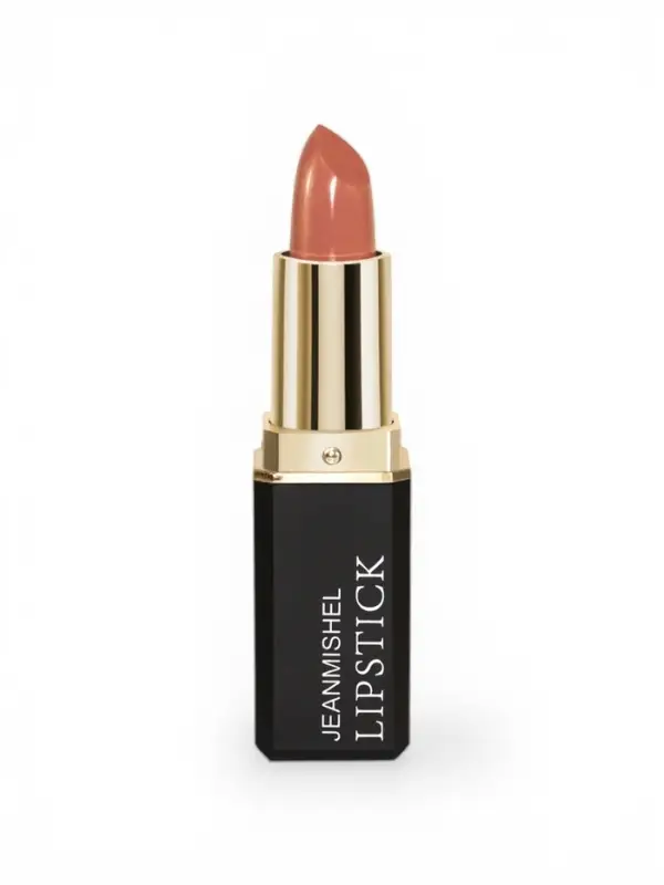 Помада для губ с матовым эффектом Jeanmishe 11 тон, 14 г