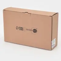 Форма для запекания BellaTenero, 1.6 л, 31&times;19&times;7.5 см, с бамбуковой крышкой, керамика, белая