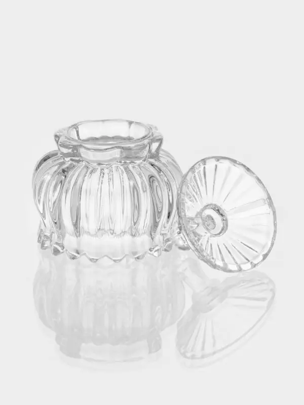 Сахарница BARSELONA емк.200 мл