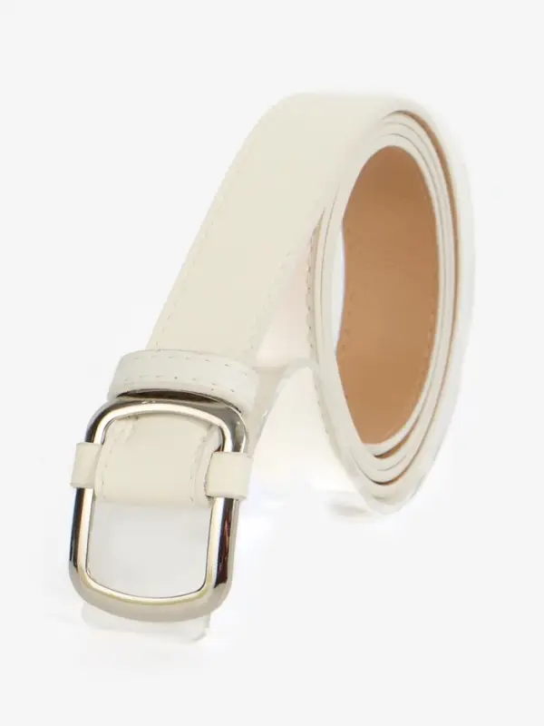 Ремень жен 05-01-02-07, Март2504, 2,7*0,3*110 см, без винта, пряж металл, затяжка, Ремень жен 05-01-02-07, Март2504, 2,7*0,3*110 см, без винта, пряж металл, затяжка,