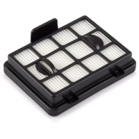 Набор фильтров HVC4578MH (2фильт.)