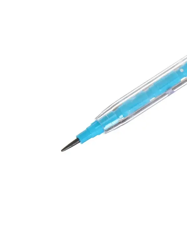 Карандаш - прикол секционный &laquo;Лапка&raquo;, МИКС (штрихкод на штуке)