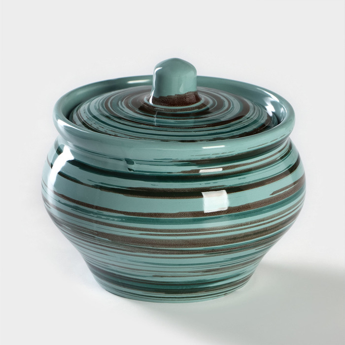 Горшок для запекания Tramontano, 500 мл Горшок для запекания Tramontano, 500 мл