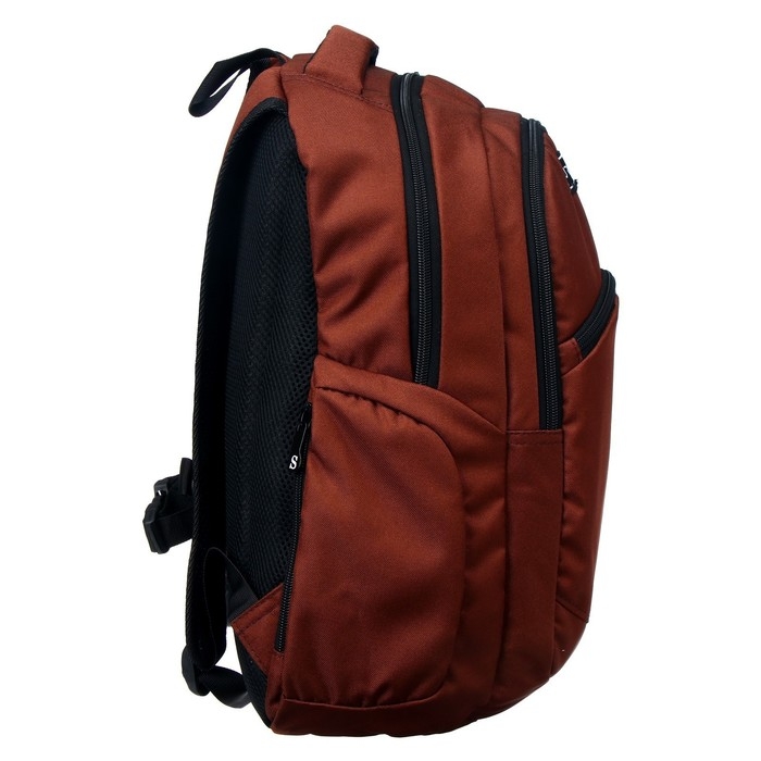 Рюкзак молодёжный, 47 х 32 х 17 см, эргономичная спинка, Stavia URBAN Рюкзак молодёжный, 47 х 32 х 17 см, эргономичная спинка, Stavia URBAN