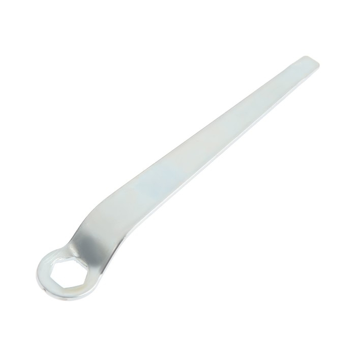 Пила цепная Huter ELS-2000P, электрическая, 2000 Вт, 16 Пила цепная Huter ELS-2000P, электрическая, 2000 Вт, 16", шаг 3/8", 1.3 мм, 57 зв.