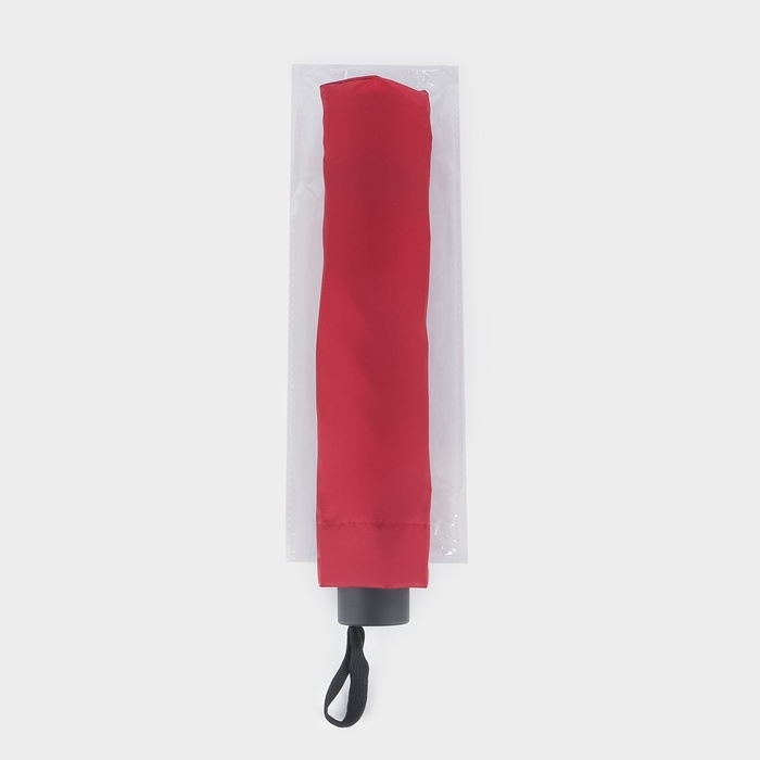 Зонт механический «Радужный», эпонж, 4 сложения, 10 спиц, R = 64/71 см, D = 142 см, разноцветный Зонт механический «Радужный», эпонж, 4 сложения, 10 спиц, R = 64/71 см, D = 142 см, разноцветный