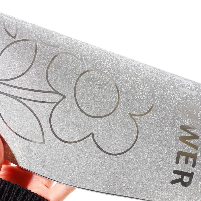 Бумага цветная самоклеящаяся, раскраска, А4, 6 листов, 1 цвет, с блёстками, односторонняя, в пакете, 80 г/м², Смешарики Бумага цветная самоклеящаяся, раскраска, А4, 6 листов, 1 цвет, с блёстками, односторонняя, в пакете, 80 г/м², Смешарики