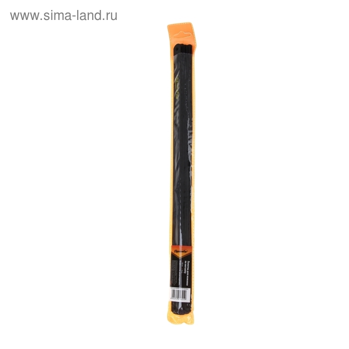 Полотна для ножовки по металлу Sparta, 12 шт, 300 мм Полотна для ножовки по металлу Sparta, 12 шт, 300 мм