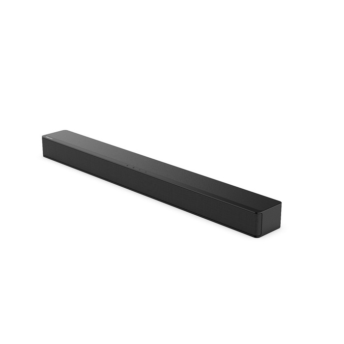 Саундбар Hisense HS2100, беспроводной, 240 Вт, HDMI, USB, BT, 3.5, черный Саундбар Hisense HS2100, беспроводной, 240 Вт, HDMI, USB, BT, 3.5, черный