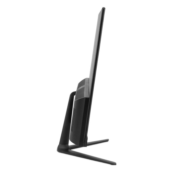 Моноблок IRU P233 23.8 Моноблок IRU P233 23.8" Full HD i3 1005G1 (1.2) 8Gb SSD256Gb CR Windows 11 Professional Gbi