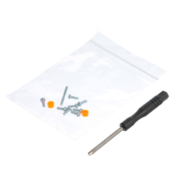 Набор для опытов «Весы» Набор для опытов «Весы»