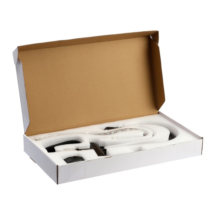 Смеситель для кухни ZEIN Z7212, кран для питьевой воды, с выдвижной лейкой, латунь, черный    924026 Смеситель для кухни ZEIN Z7212, кран для питьевой воды, с выдвижной лейкой, латунь, черный    924026