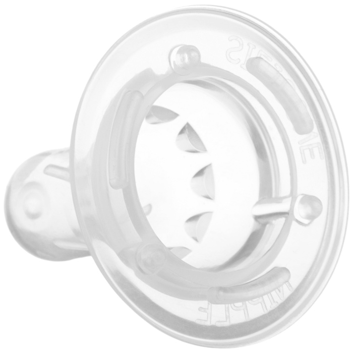 Бутылочка для кормления цветная, классическое горло, 60 мл., от 0 мес., рисунок МИКС для девочки Бутылочка для кормления цветная, классическое горло, 60 мл., от 0 мес., рисунок МИКС для девочки