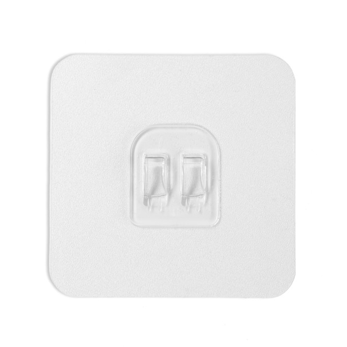 Доводчик дверной ТУНДРА, до 20 кг, цвет  черный, натяжение 1000 гр, длина троса 100 см