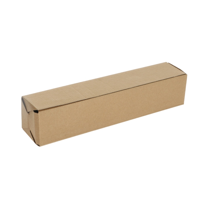 Шприц для замены технической жидкости в авто, 200 мл Шприц для замены технической жидкости в авто, 200 мл