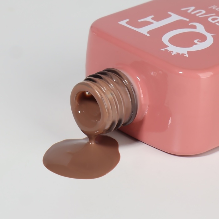 Гель лак для ногтей «SIMPLE», 3-х фазный, 10 мл, LED/UV, цвет (96) Гель лак для ногтей «SIMPLE», 3-х фазный, 10 мл, LED/UV, цвет (96)