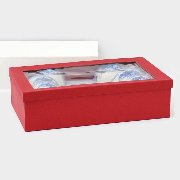 Сервиз чайный фарфоровый Доляна «Аззурро», 12 предметов: 6 чашек 240 мл, 6 блюдец d=15,2 см, цвет белый Сервиз чайный фарфоровый Доляна «Аззурро», 12 предметов: 6 чашек 240 мл, 6 блюдец d=15,2 см, цвет белый