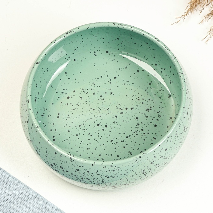 Судок для запекания Судок для запекания "Русский" 0,9л / 16,5х6,5см, гармония