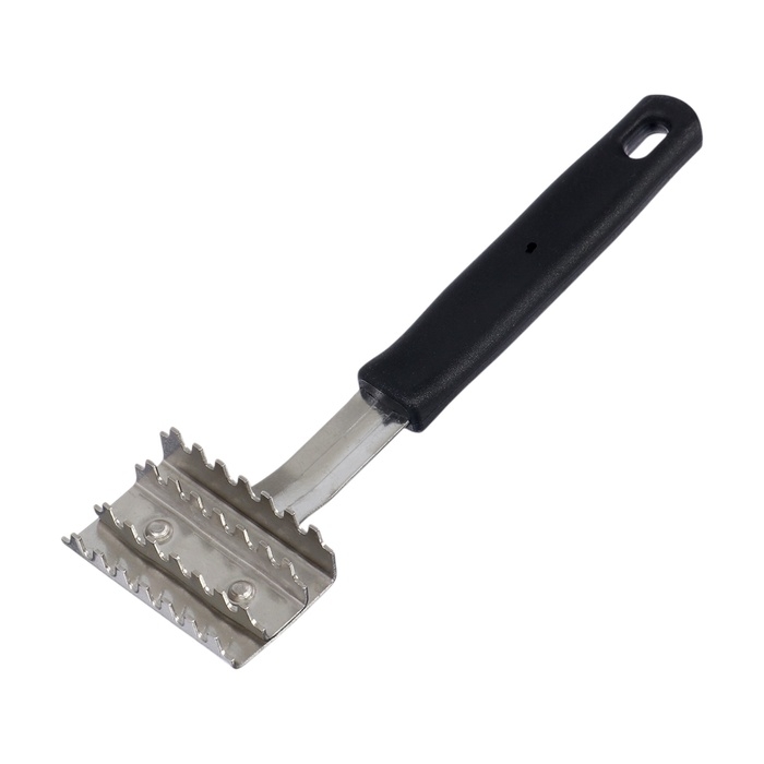 Рыбочистка  Рыбочистка "Тонар" T-FS-01