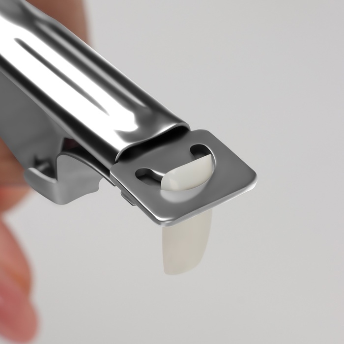 Типсорез, 13 см, цвет МИКС Типсорез, 13 см, цвет МИКС