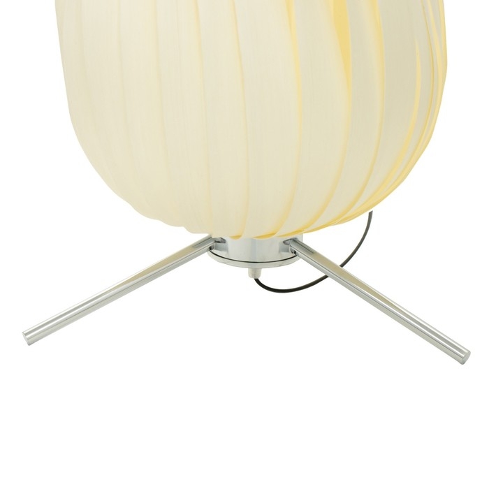 Торшер  Торшер "Вабисаби" Е27 15Вт  25х25х145см