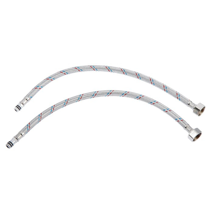 Смеситель для кухни ZEIN Z3103, однорычажный, высокий излив, хром Смеситель для кухни ZEIN Z3103, однорычажный, высокий излив, хром