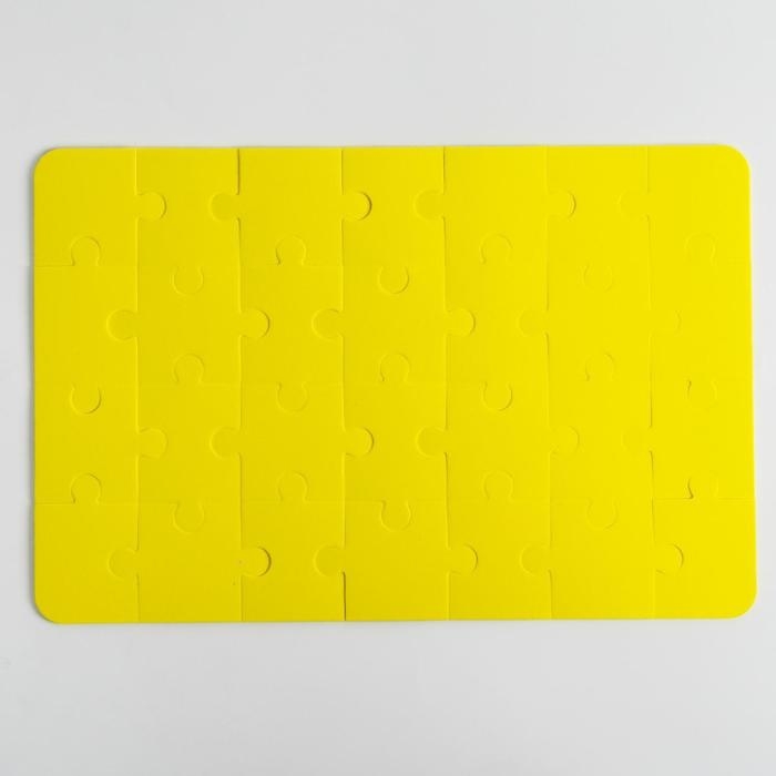 МАКСИ - пазл «Мамы и малыши», размер 50х33 см, 28 деталей, Крошка Я МАКСИ - пазл «Мамы и малыши», размер 50х33 см, 28 деталей, Крошка Я