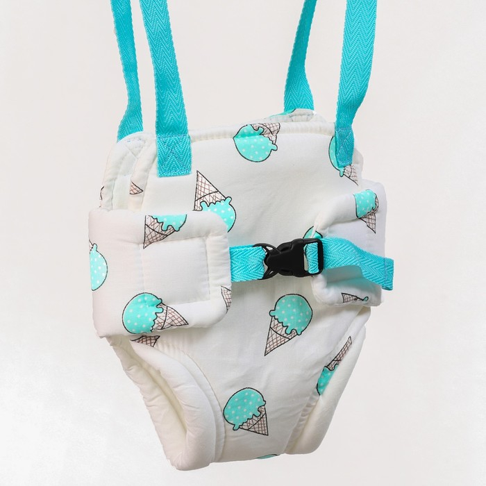 Прыгунки №1 «Звезды, Леденец, Мороженое» (прыгунки, качели, тарзанка), цвет МИКС Прыгунки №1 «Звезды, Леденец, Мороженое» (прыгунки, качели, тарзанка), цвет МИКС