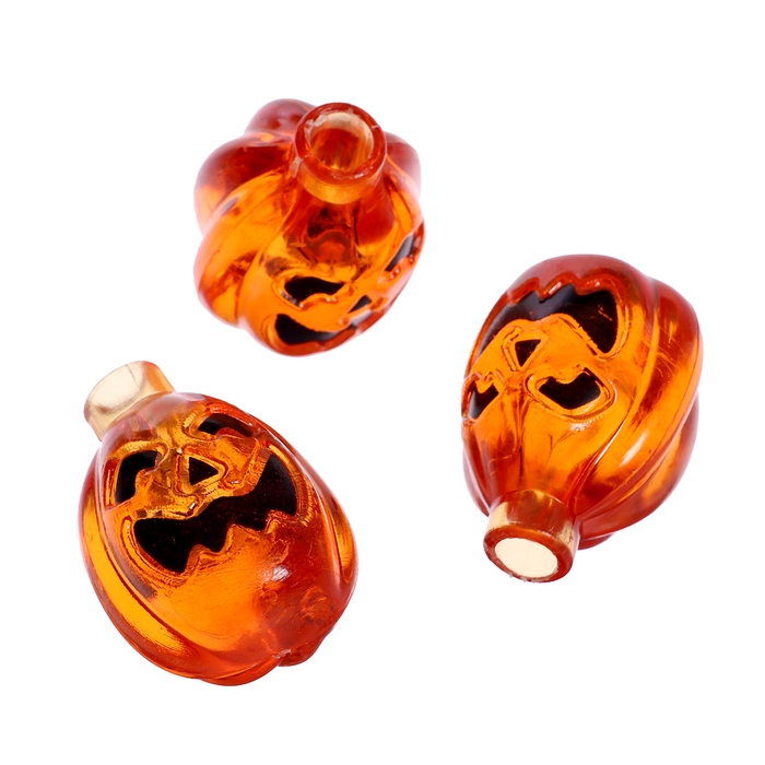 Набор для опытов «Создай свою гирлянду», светодиодный, 8 насадок