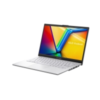 Ноутбук ASUS E1404FA-EB019, 14", R3, 8 Гб,SSD 256 Гб,AMD Radeon, noOS, серебристый