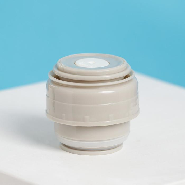 Термос &laquo;23 февраля&raquo;, 500 мл