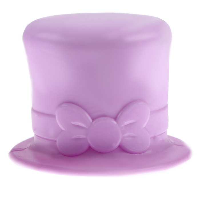 Мялка «Шляпа» Мялка «Шляпа»