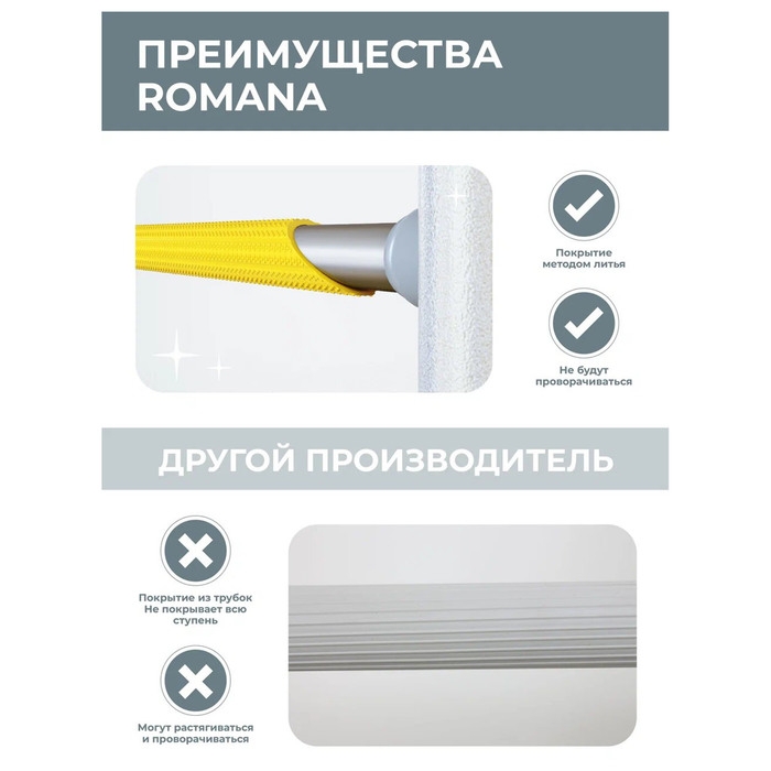 Детский спортивный комплекс S1, цвет зелёное яблоко Детский спортивный комплекс S1, цвет зелёное яблоко