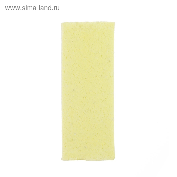 Стикер для очищения унитаза Domestos Attax  Стикер для очищения унитаза Domestos Attax "Лимонная свежесть", 3 шт, 10 г