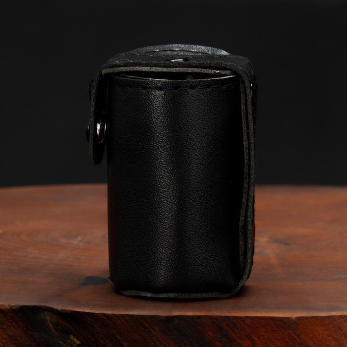 Стопки, набор VODKA, 6 шт х 30 мл Стопки, набор VODKA, 6 шт х 30 мл