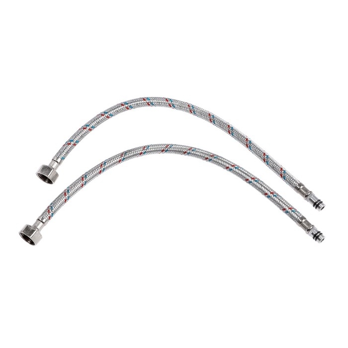 Смеситель для кухни ZEIN Z2228, однорычажный, высокий излив, картридж керамика 40 мм Смеситель для кухни ZEIN Z2228, однорычажный, высокий излив, картридж керамика 40 мм