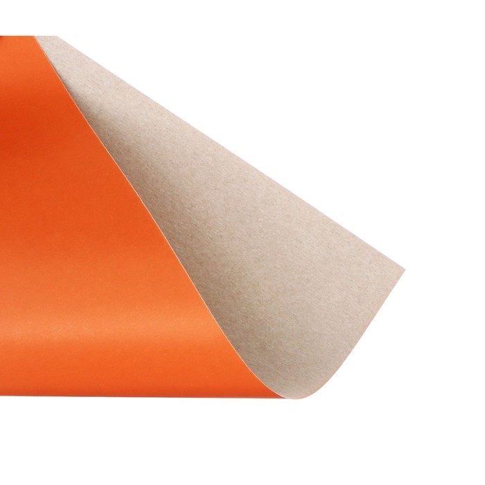 Картон цветной А4, 20 листов, 20 цветов, волшебный (золото+серебро) Calligrata TOP, мелованный 200 г/м2, в папке Картон цветной А4, 20 листов, 20 цветов, волшебный (золото+серебро) Calligrata TOP, мелованный 200 г/м2, в папке