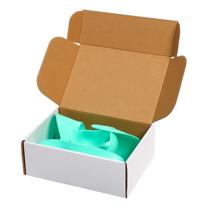 Набор для кормления, пищевой силикон, цвет бирюзовый Набор для кормления, пищевой силикон, цвет бирюзовый