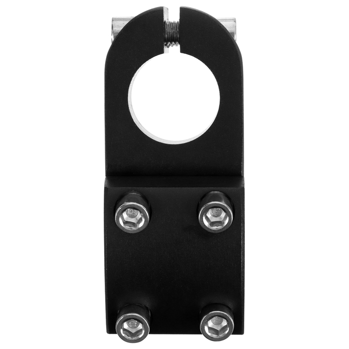 Вынос Dream Bike TF-21 BMX, 1-1/8 Вынос Dream Bike TF-21 BMX, 1-1/8"х 22.2 мм, цвет чёрный