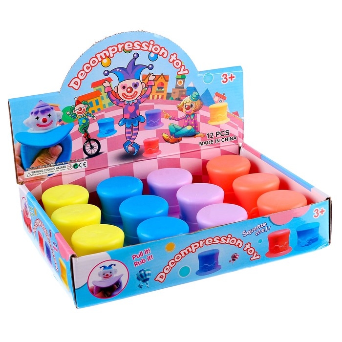 Мялка «Шляпа» Мялка «Шляпа»