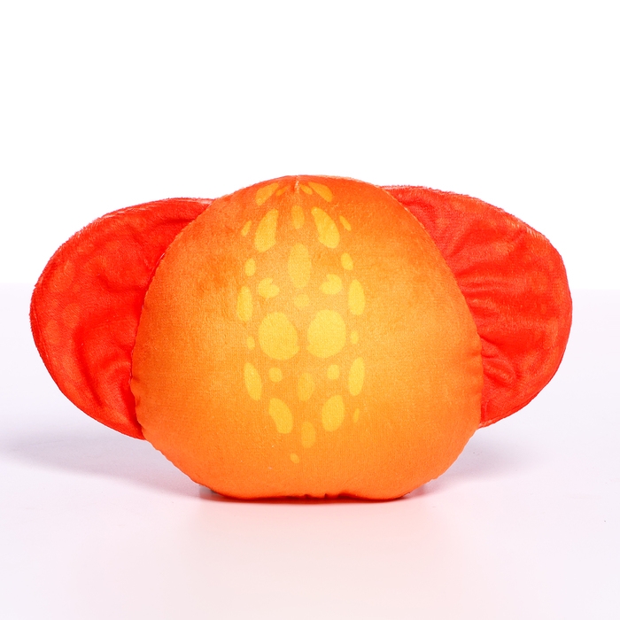 Новый год! Мягкая игрушка «Кобра» Новый год! Мягкая игрушка «Кобра»