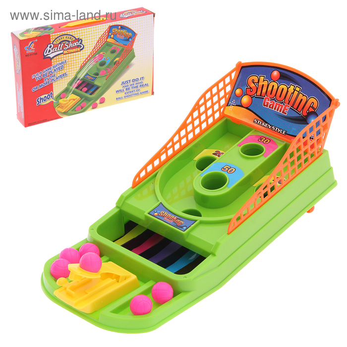 Настольная игра «Катапульта» Настольная игра «Катапульта»