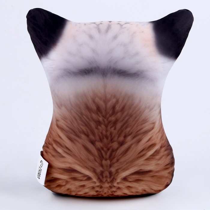 Антистресс игрушка &laquo;Ушастик&raquo;