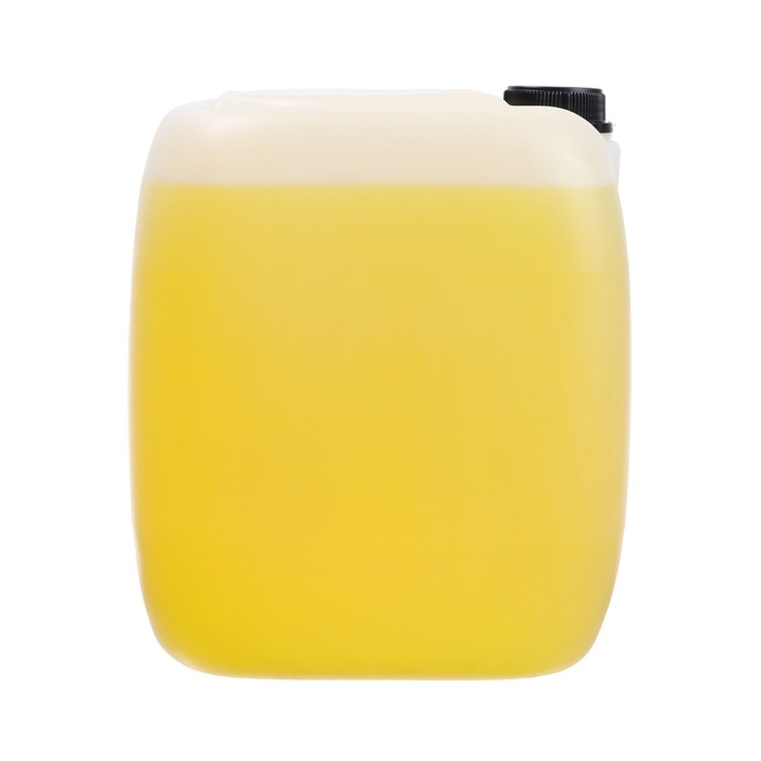 Средство для очистки салона ATAS  Средство для очистки салона ATAS "VINET", универсальное, концентрат, 20 кг