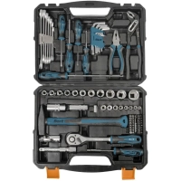 Набор инструмента ручного BORT BTK-83 (93418453)