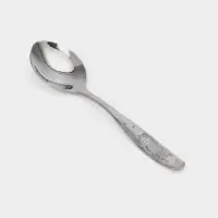 Ложка чайная "Антошка" б/н