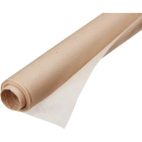 Бумага для выпечки 38смх8м